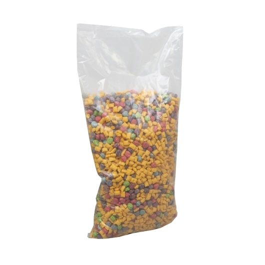 BERRY COLOSSAL CRUNCH
