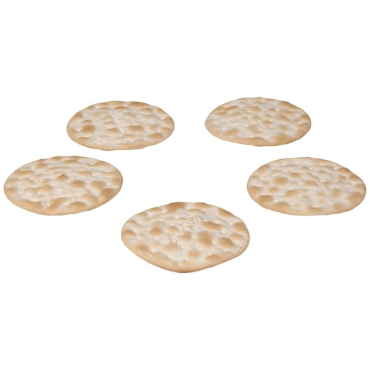 Carr's Crackers Table Water Original 4.25oz 24ct