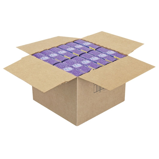 SUNKIST GRAPE DRINK MIX SINGLES TO GO, 12 - 6CNT