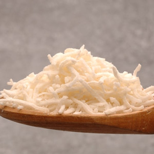 AZ COCONUT SHRED SWEET 5/2#BAG