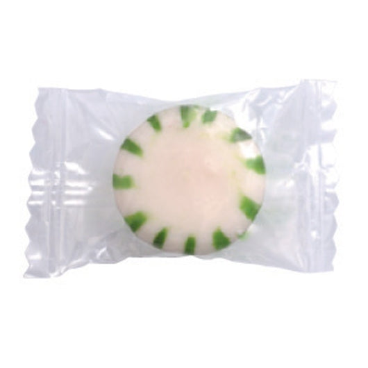 SC SPRMNT STARLIT 8/3# BAG