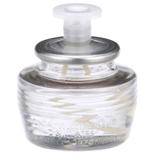 8 Hour SoftLight Liquid Wax Candles