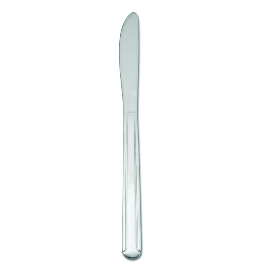 ONEIDA DOMINION III DINNER KNIFE, 1 - 36 EA
