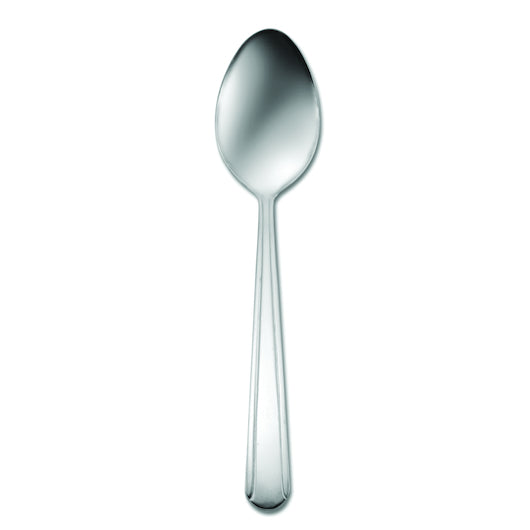 ONEIDA DOMINION III DESSERT SOUP SPOON, 1 - 36 EA