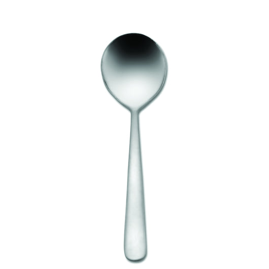 ONEIDA WINDSOR III BOUILLON SPOON, 1 - 3 DZ