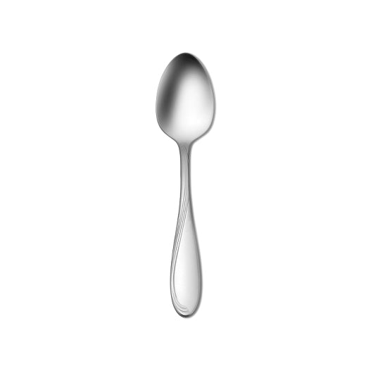 ONEIDA SCROLL TEASPOON, 1 - 36 EA