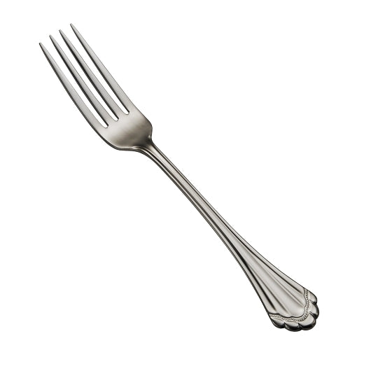 ONEIDA FORK TABLE MARQUETTE, 1 - 36 EA