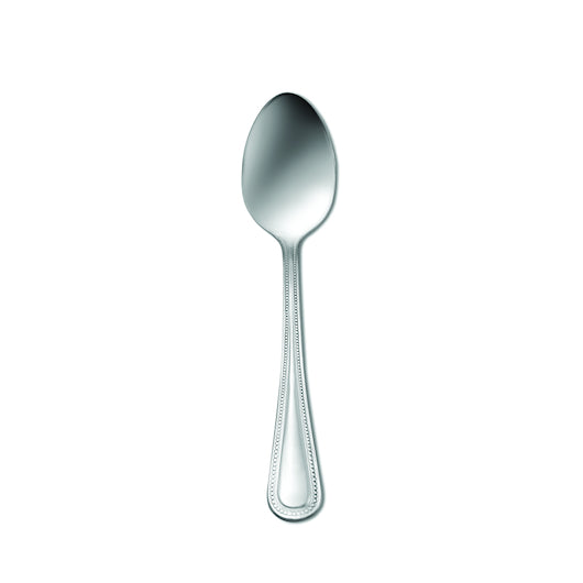 ONEIDA PRIMA TEASPOON, 1 - 36 EA