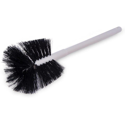 CARLISLE 16 INCH NYLON COFFEE URN BRUSH, 1 - 1 EA