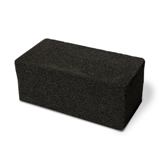 Grill-Brick Grill Cleaner , 3.5 in x 4 in x 8 in, 12/Case