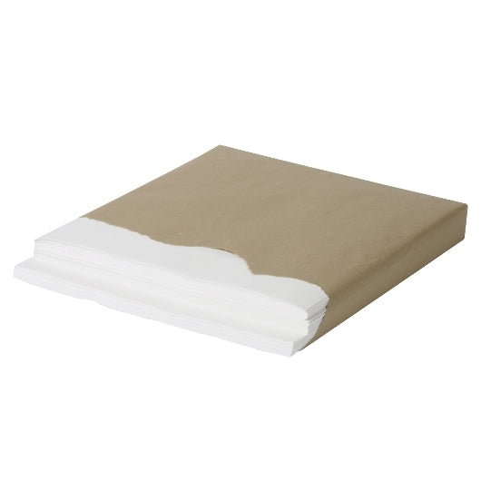 HANDY WACKS FLAT DELI 15X15, 3 - 1000 CNT