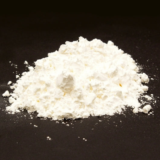 COMMODITY MELOJEL PURE FOOD POWDER, 1 - 50 LB