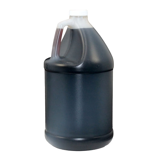 COMMODITY PANCAKE AND WAFFLE SYRUP, 4 - 1 GA