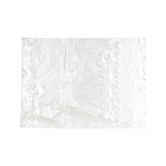 PANHANDLERS PAN LINER STEAM 24X17 1/3, 1 - 250 - 250 EA