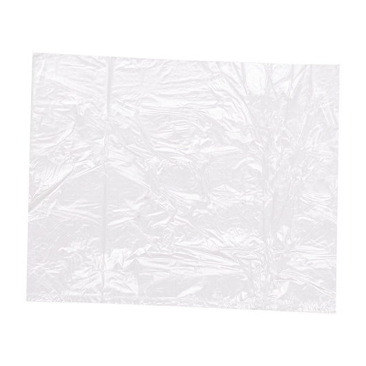 PANHANDLERS PAN LINER STEAM 18X14 QUART, 1 - 250 - 250 EA