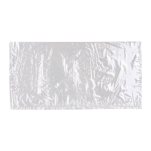 PANHANDLERS 24 INCH X 12 INCH HALF SIZE 400 DEGREE OVENABLE PAN LINER, 1 - 100 - 100 EA