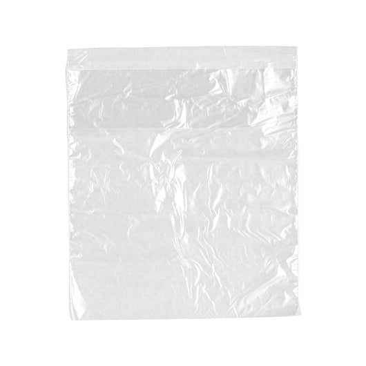 TUFFGARDS 6.5?X7? SANDWICH BAG, 10 - 200 - 0 EA