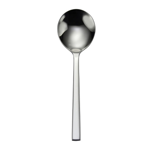 ONEIDA SPOON BOUILLON CHEF'S TABLE, 1 - 12 EA