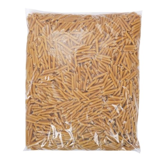 DAGR 51% WG PENNE 2/10