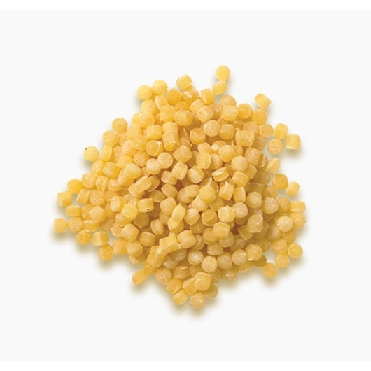 DG PAS PASG-ACNI 1-10 LB