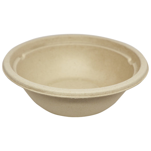 24 oz Fiber Bowl