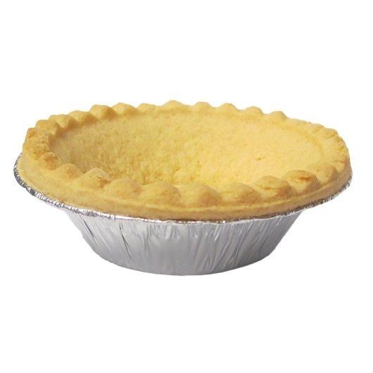 Dessert Shell, 3?, 72/.85 oz