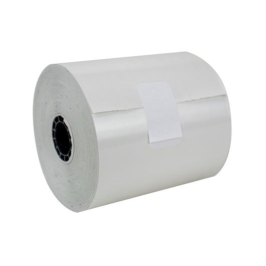 NCCO REGISTER ROLL ROLL 3.125 X 170, 1 - 12 RL