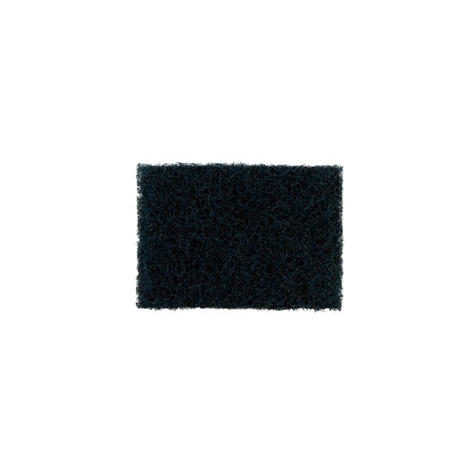 Niagara Heavy Duty Pot 'N Pan Scour Pad , 3.5 in x 5 in, 20/Case