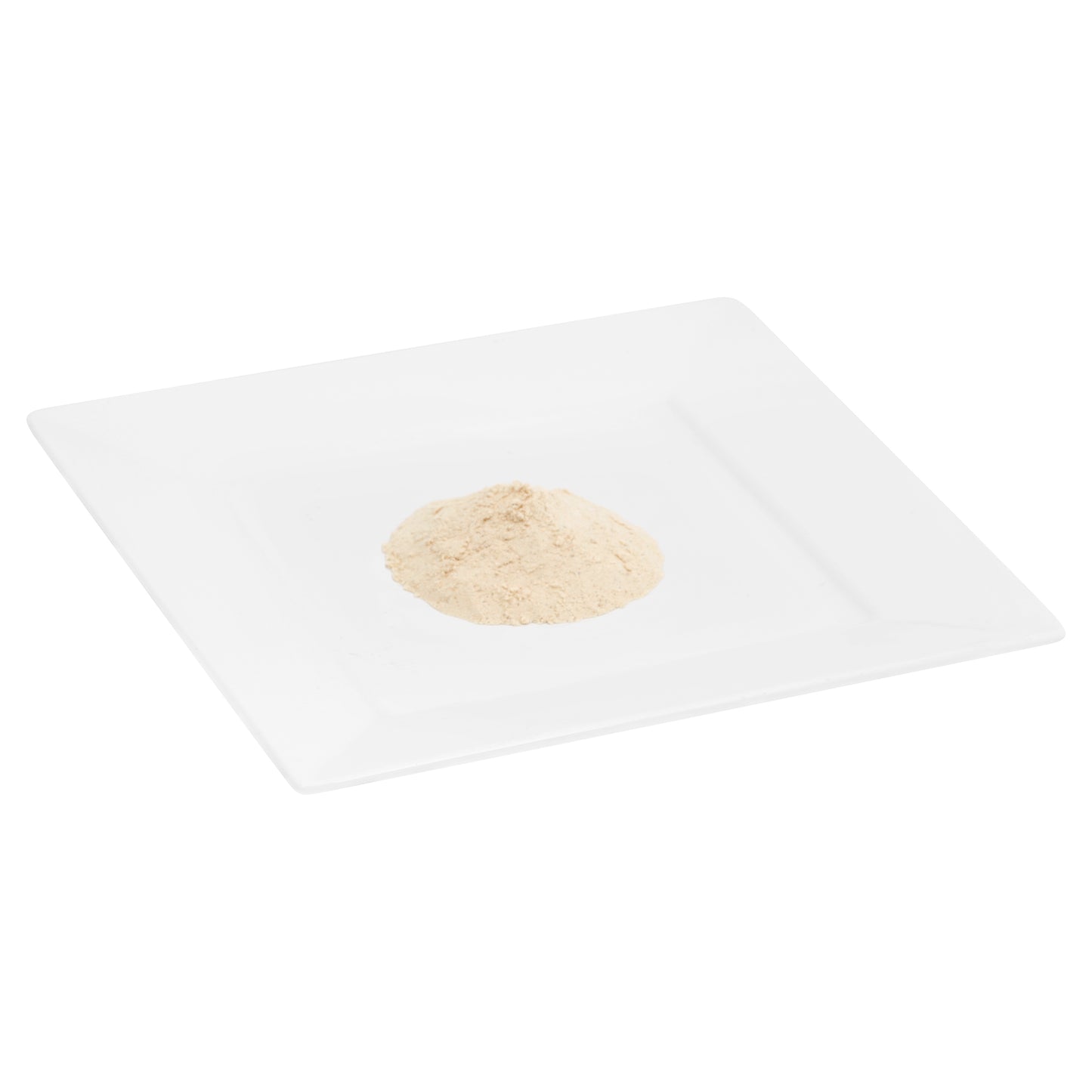 Chicken Flavored Gravy Mix 8 x 12 OZ
