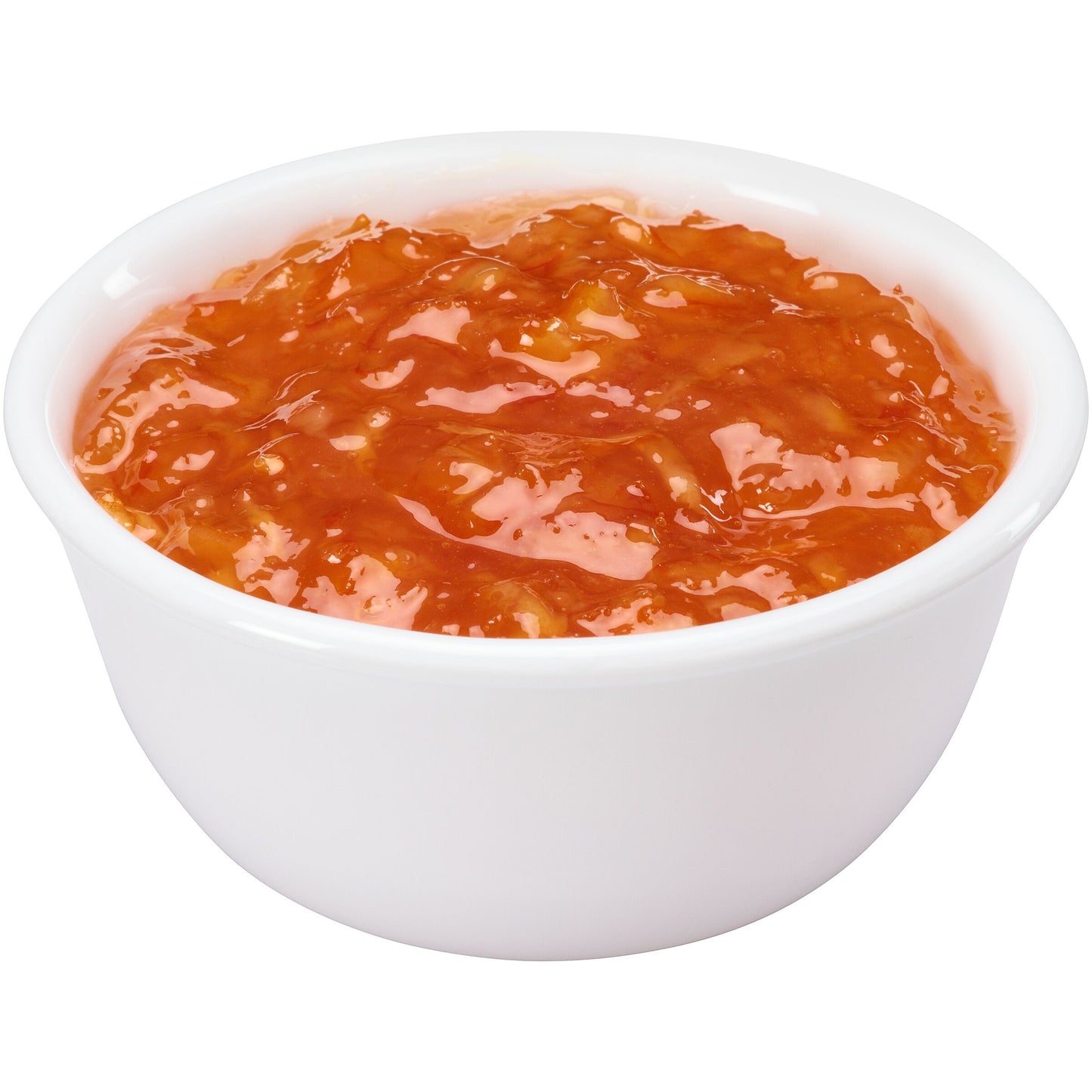 SMUCKER 1/2 OUNCE ASSORTMENT 5 PLASTIC