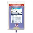 NESTLE FIBERSOURCE HN Malnutrition - Tube Feeding TubeFed Hi Prot Nutr Cmplt Liq Form