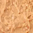 COMMODITY STABILIZER CRUNCHY PEANUT BUTTER, 1- 35 LB