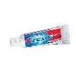 CREST TOOTHPASTE TUBE REGULAR BOXED, 36 - 0.85 OZ