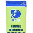 DCT Delimer Concentrate Powder 9-84 48/2 oz