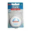 ORAL B FLOSS MINT ESSENTIALS, 4 - 6 - 55 YD