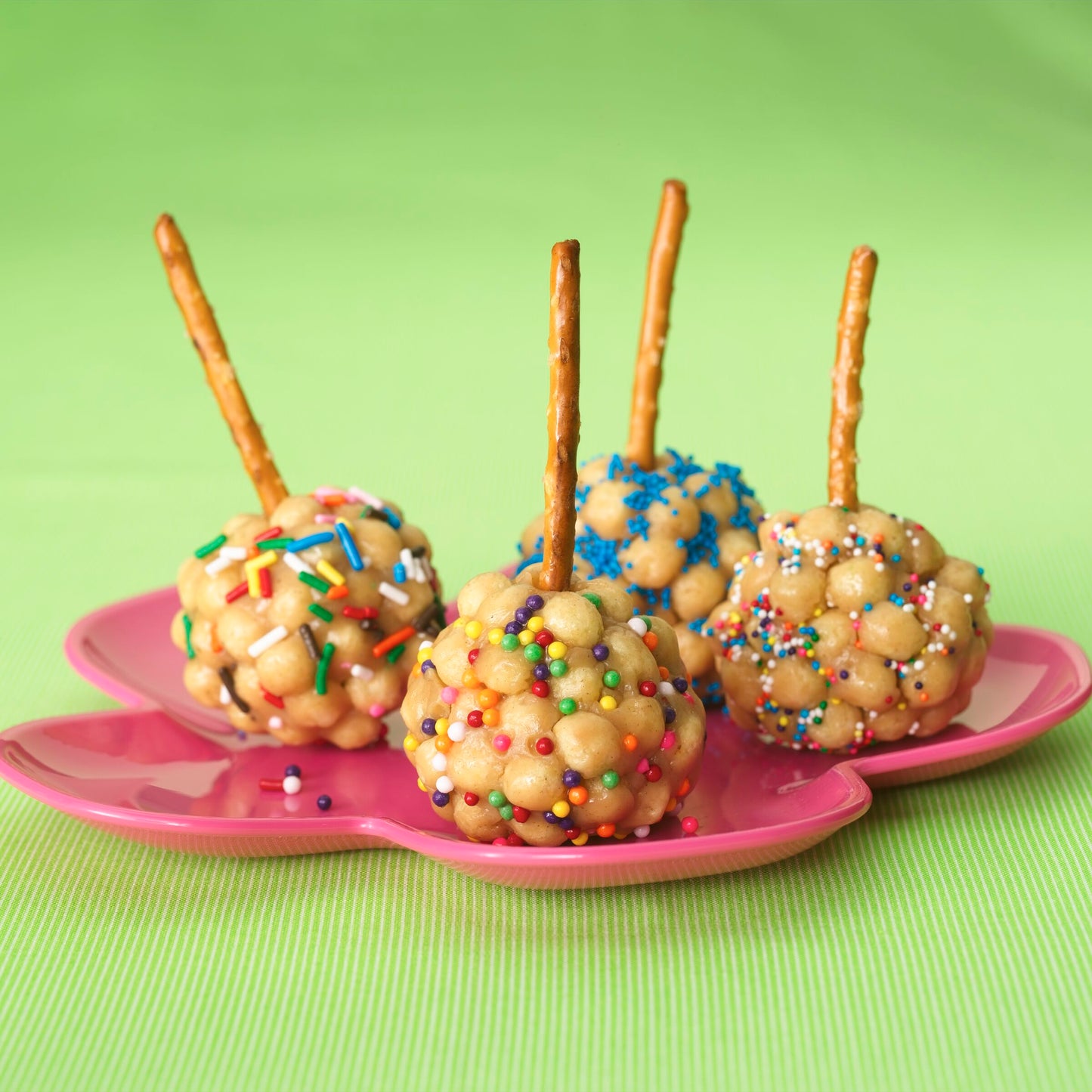 Kix(TM) Cereal Bulkpak 25 oz