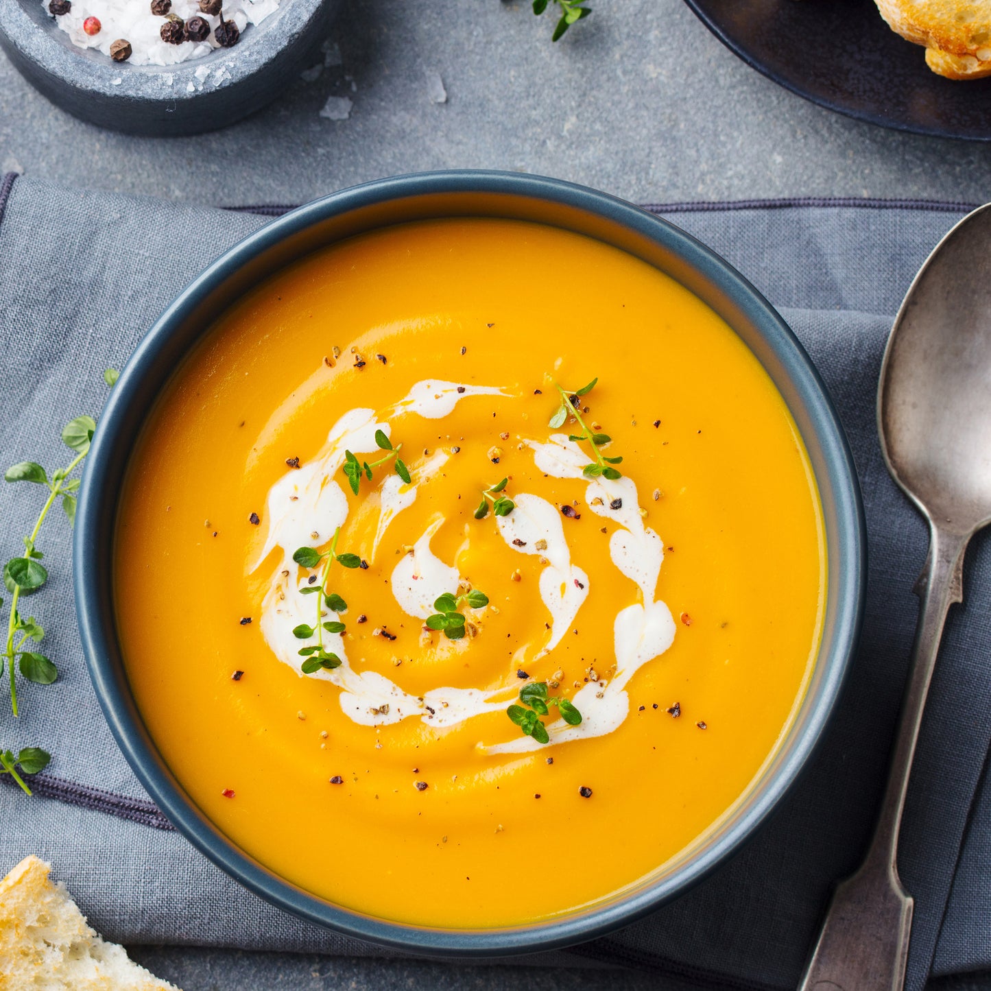 BASE, CHICKEN-STYLE VEGETABLE, CONSOMME PREP,GLUTEN FREE, VEGAN