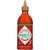 TABASCO SRIRACHA HOT SAUCE BOTTLE, 6 - 20 OZ