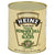 HEINZ KOSHER DILL THICK SLICE CRINKLE CUT CHIP PICKLE, 6 - 99  FO