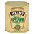 HEINZ SPEAR DILL 74 COUNT PICKLE, 6 - 99  FO