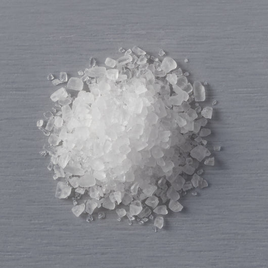 Cargill North Pacific Boat and Shore Salt Extra Coarse 50lb