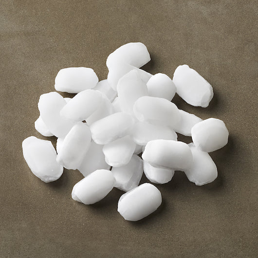 Diamond Crystal Bright and Soft Pellets 50lb