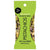 WONDERFUL PISTACHIOS ROASTED & SALTED WITHOUTSHELL PISTACHIOS, 96 - 0.75 OZ