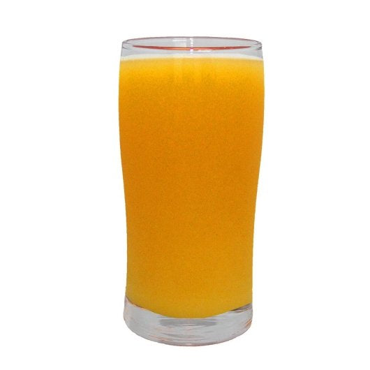 FN Orange Juice 12/14 oz