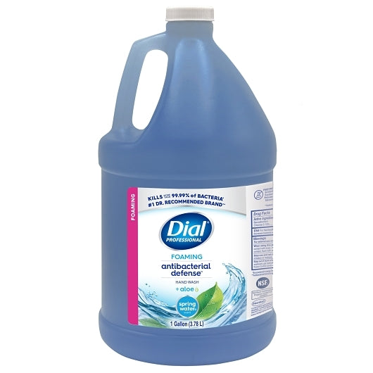 DLPROABDEFSWFHW 4/1GAL US