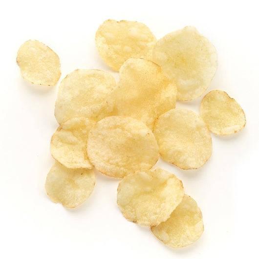 Cape Cod Sea Salt & Vinegar Chips, 1.5 Oz Bag