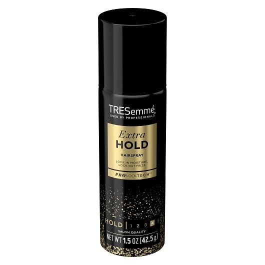 TRESemme Hair Spray Extra Hold 24 1.5 FO