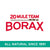 20 Mule Team Borax 6/65oz