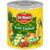 Del Monte(R) Fruit Cocktail in Heavy Syrup 12/8.5 oz. Can