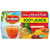 Del Monte(R) Cherry Flavored Mixed Fruit in 100% Juice Fruit Cup(R) Snacks 6/4-4 oz. Cups